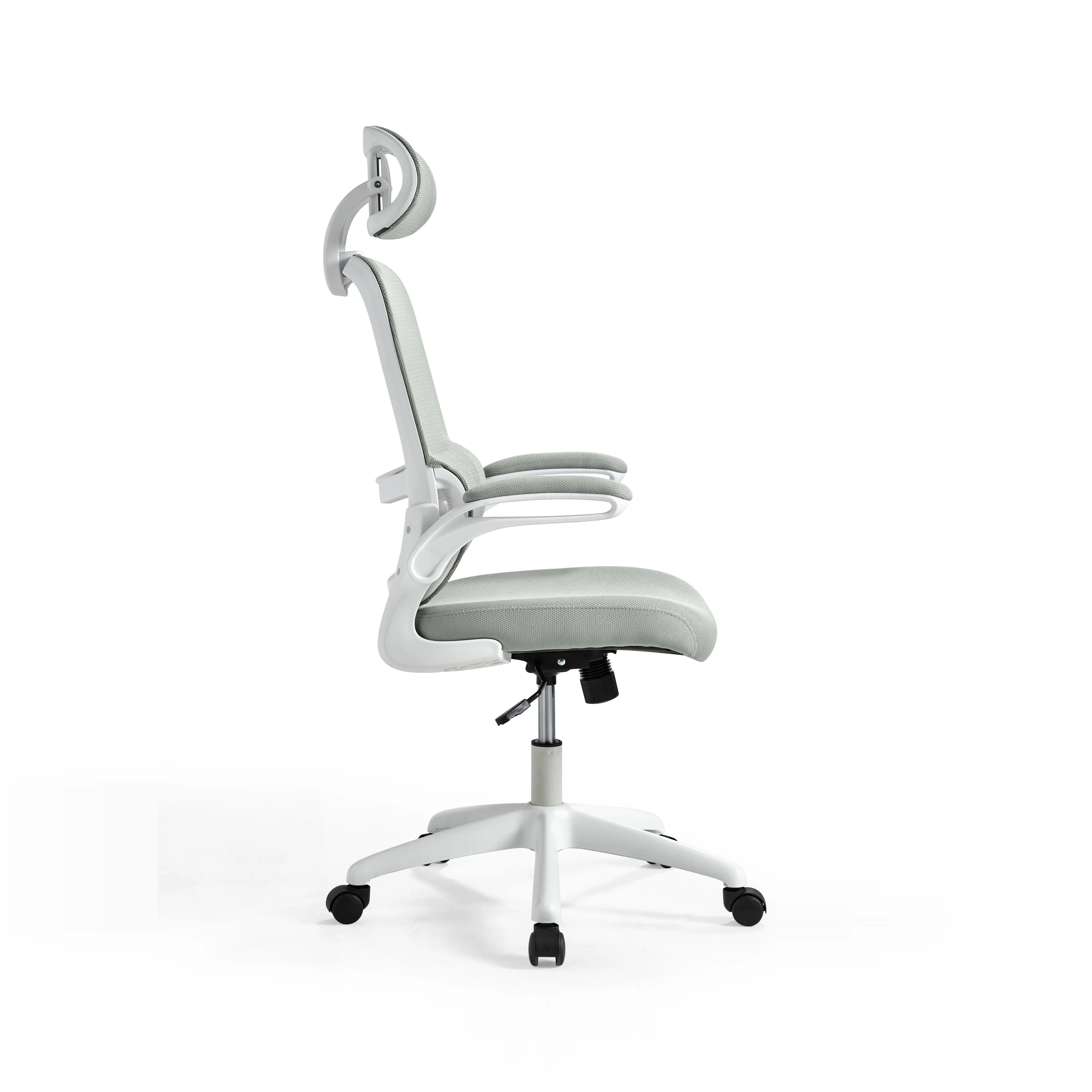 THOMAS Mesh Office Chair