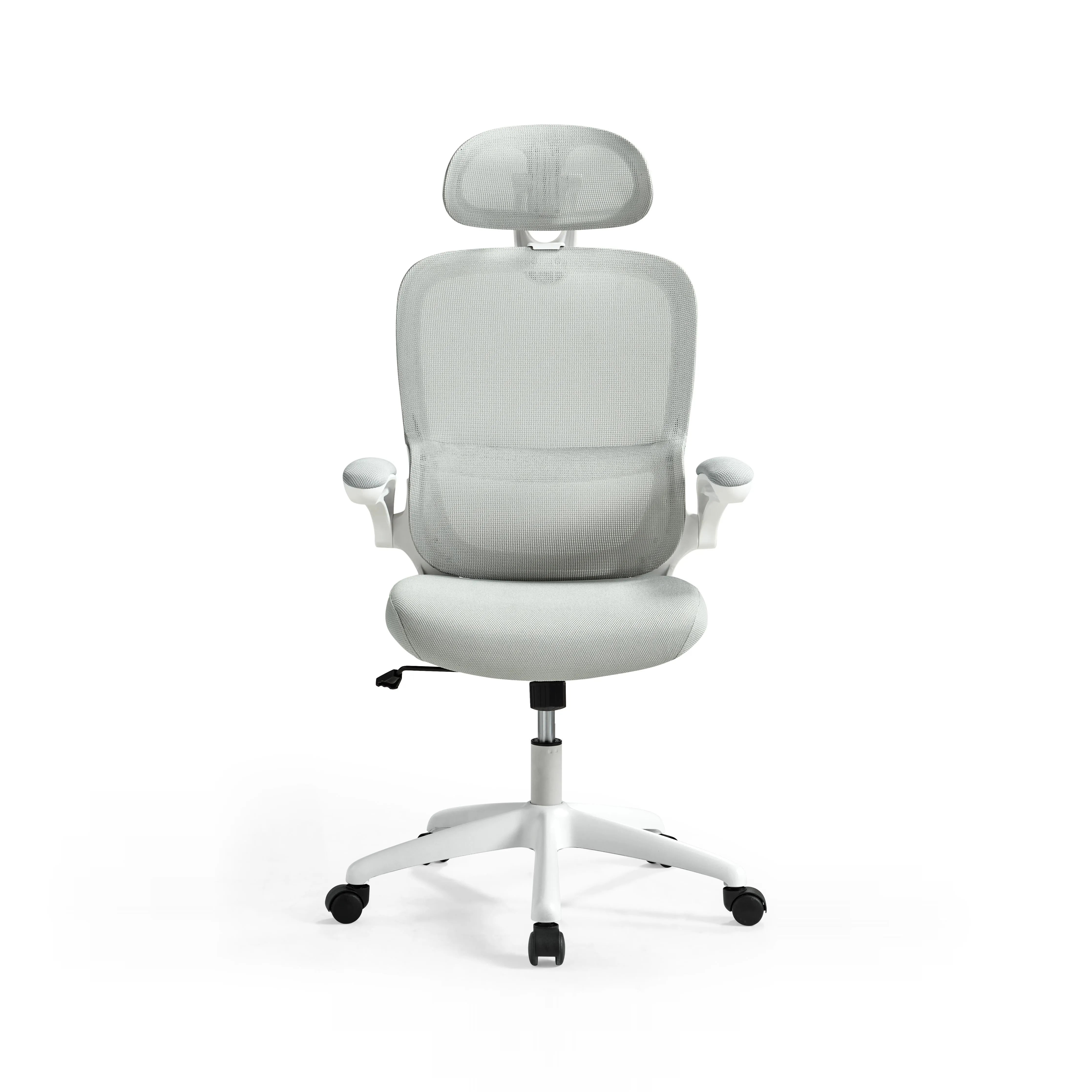 THOMAS Mesh Office Chair