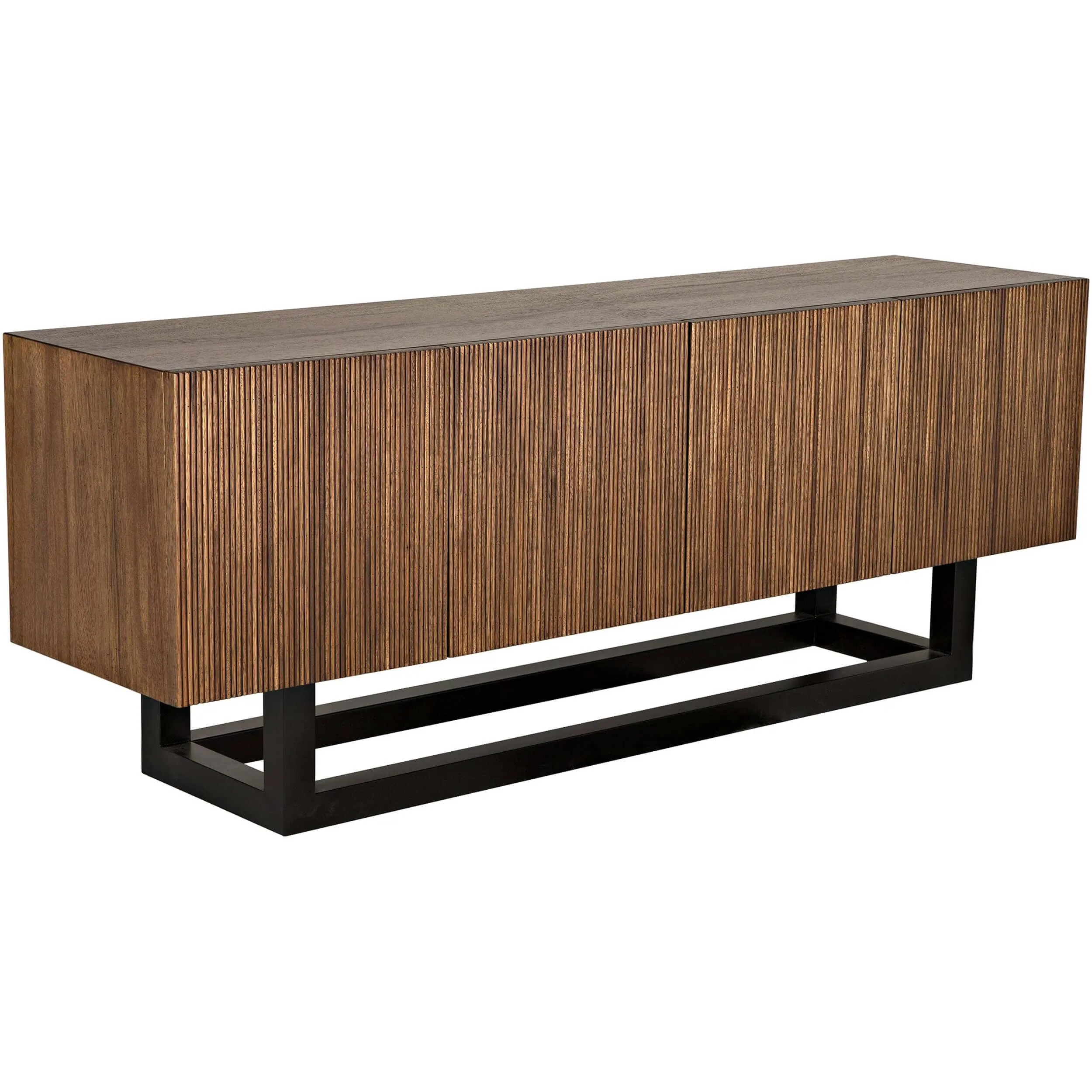 Thomson Sideboard