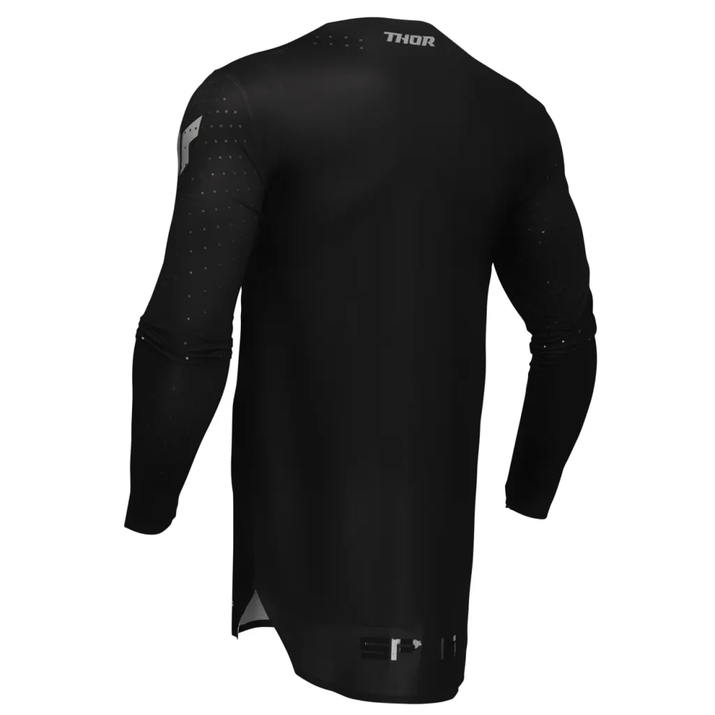 Thor 2025 Sportmode Brave Jersey/Pant Kit