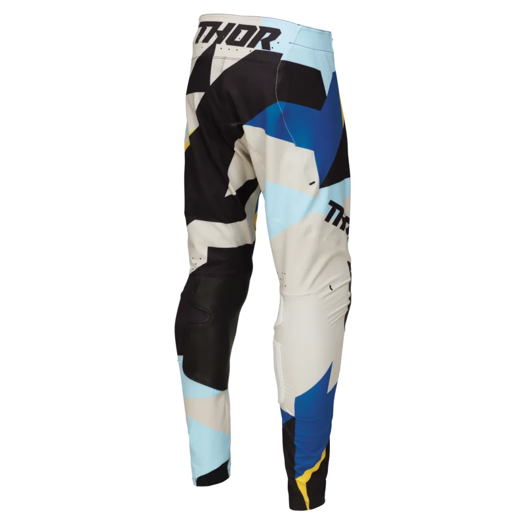 Thor 2025 Sportmode Brave Jersey/Pant Kit