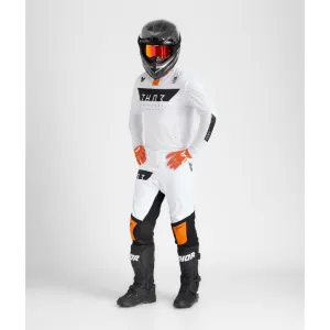 Thor 2025 Sportmode Rogue Jersey/Pant Kit