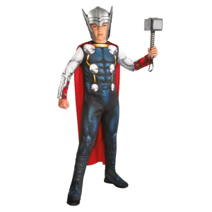 THOR CLASSIC Costume