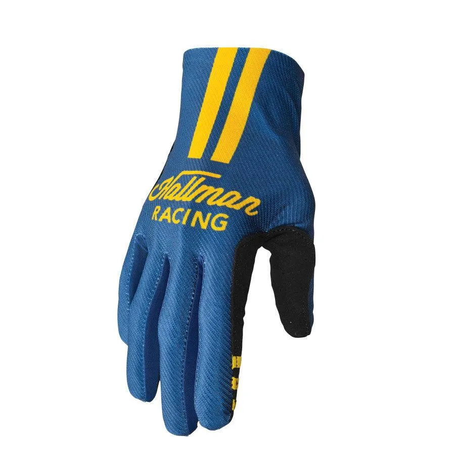 Thor Mainstay Gloves