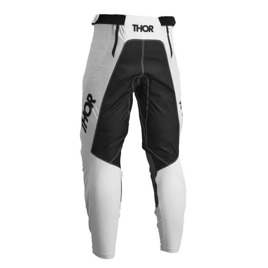 Thor Pulse Mono MX Pants