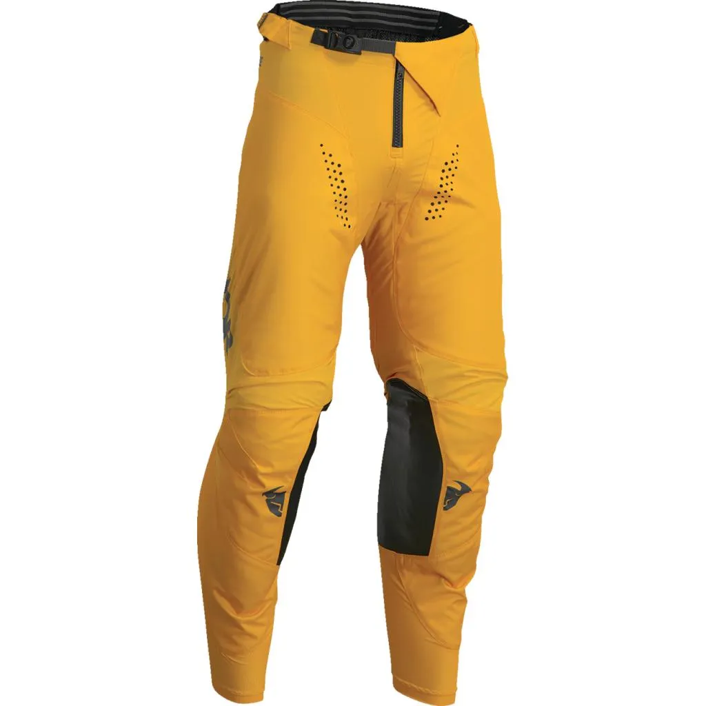 Thor Pulse Mono MX Pants