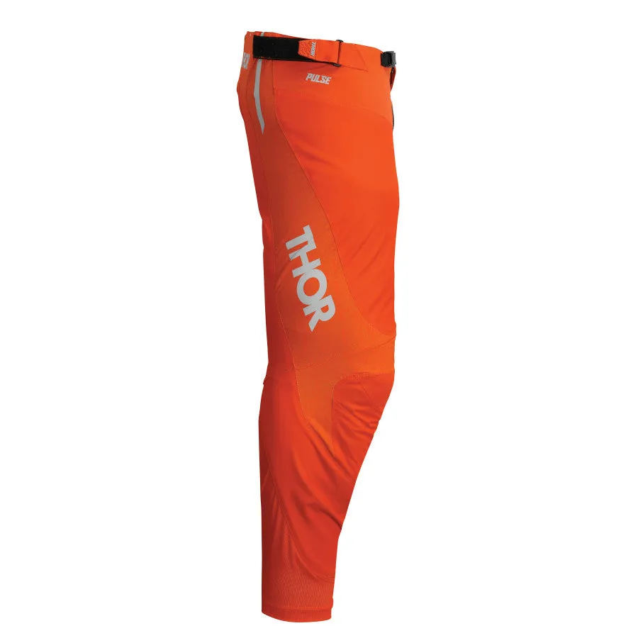 Thor Pulse Mono MX Pants