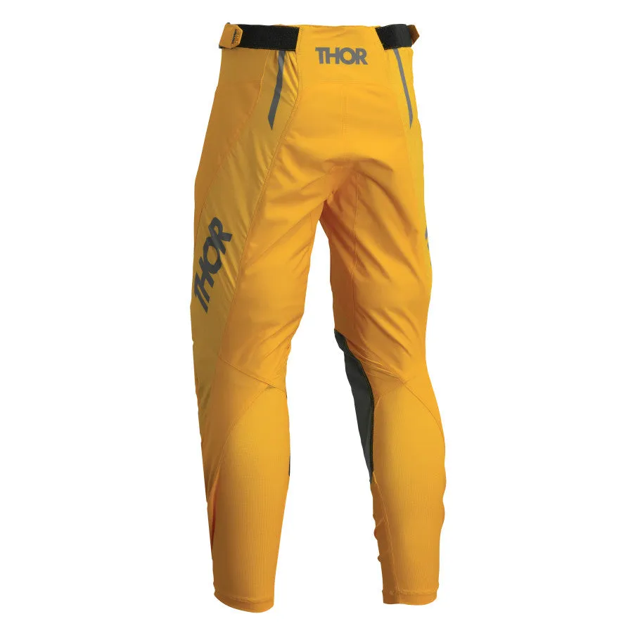 Thor Pulse Mono MX Pants