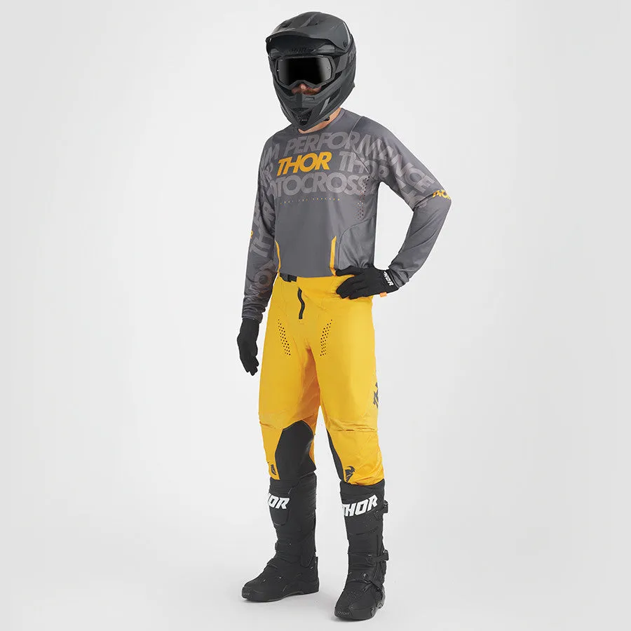 Thor Pulse Mono MX Pants