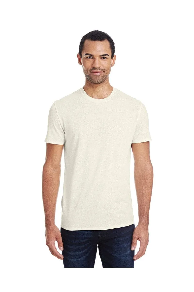 Threadfast Apparel 102A: Triblend T-Shirt