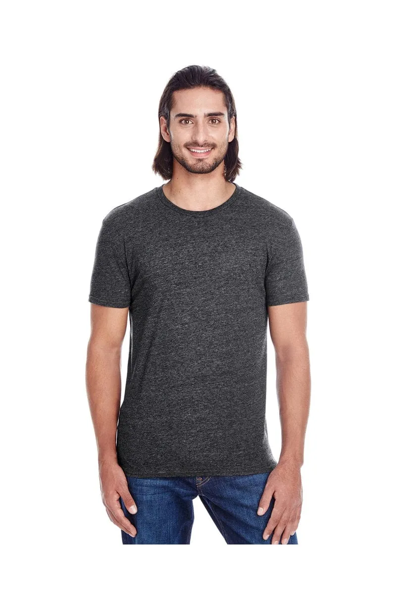 Threadfast Apparel 102A: Triblend T-Shirt