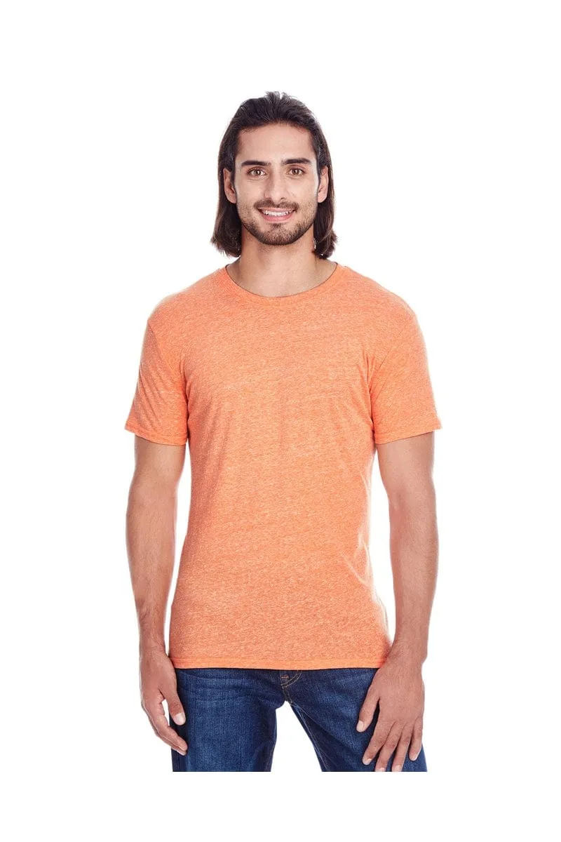 Threadfast Apparel 102A: Triblend T-Shirt