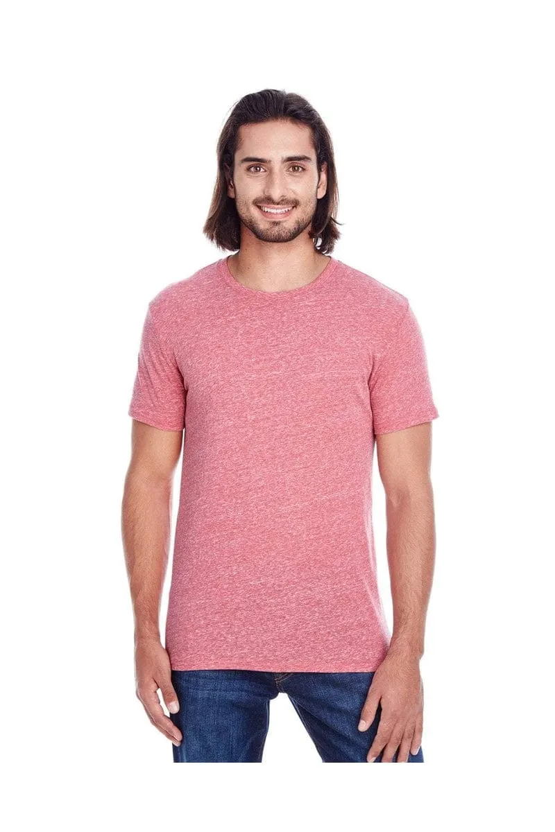 Threadfast Apparel 102A: Triblend T-Shirt