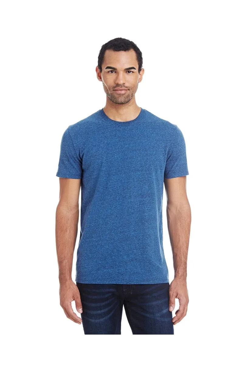 Threadfast Apparel 102A: Triblend T-Shirt