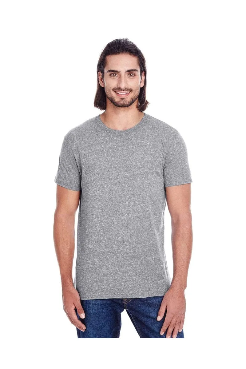 Threadfast Apparel 102A: Triblend T-Shirt