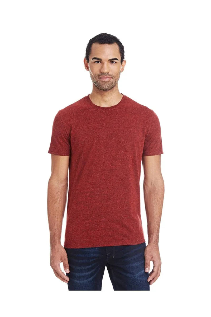 Threadfast Apparel 102A: Triblend T-Shirt