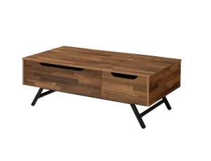 Throm - Coffee Table With Lift Top