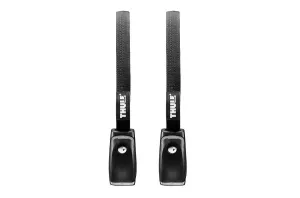 Thule 832 Strap