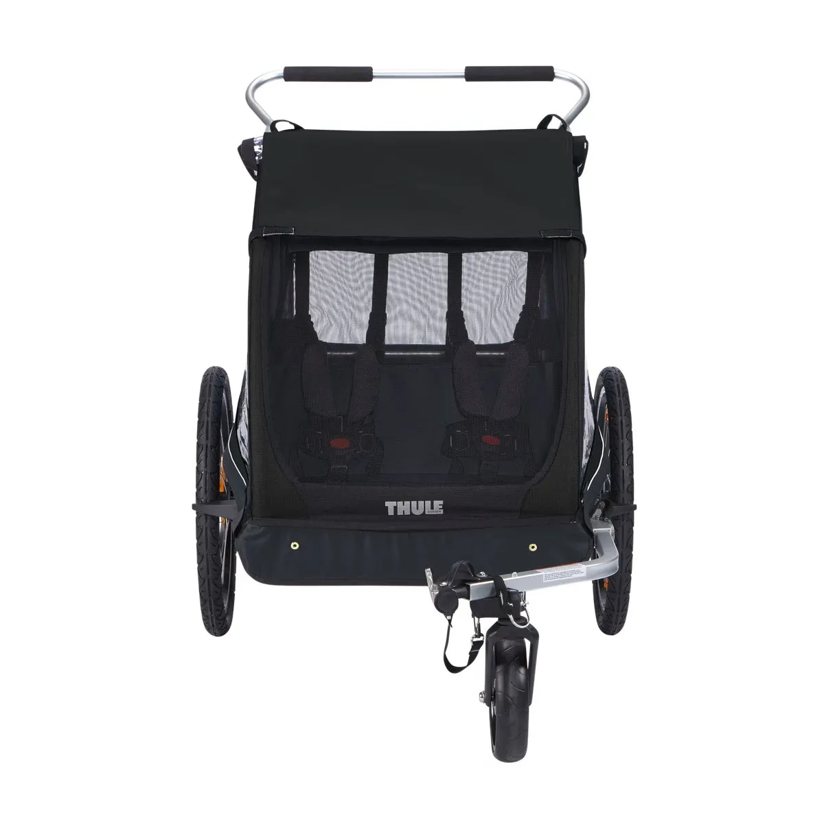 Thule Coaster XT Child Trailer