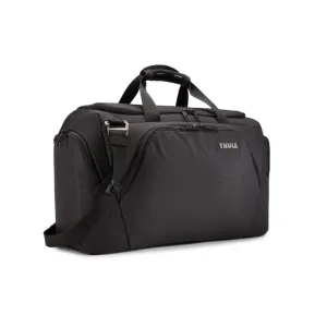 Thule Crossover 2 44L Duffel Bag