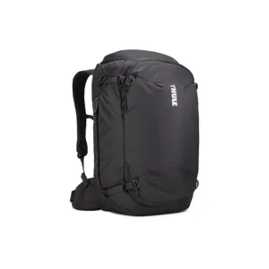 Thule Men's Landmark 40L Travel Backpack