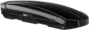 Thule Motion XT XXL Roof Box