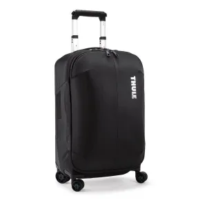 Thule Subterra Carry On Spinner 33L Luggage Bag