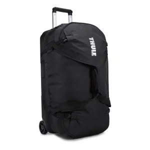 Thule Subterra Wheeled 70cm/28" Duffel Bag