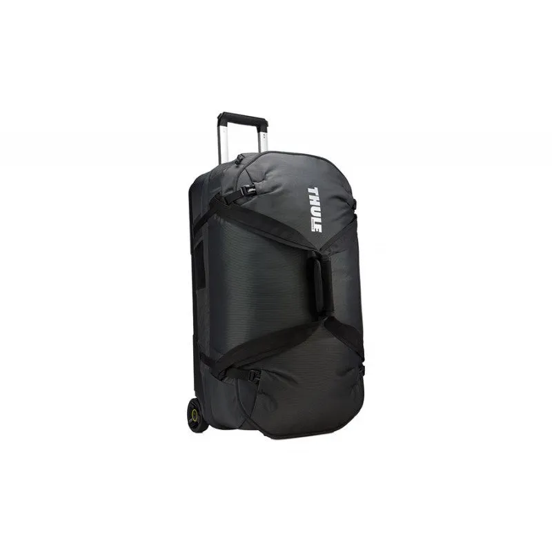 Thule Subterra Wheeled Duffel Bag 70cm/28"