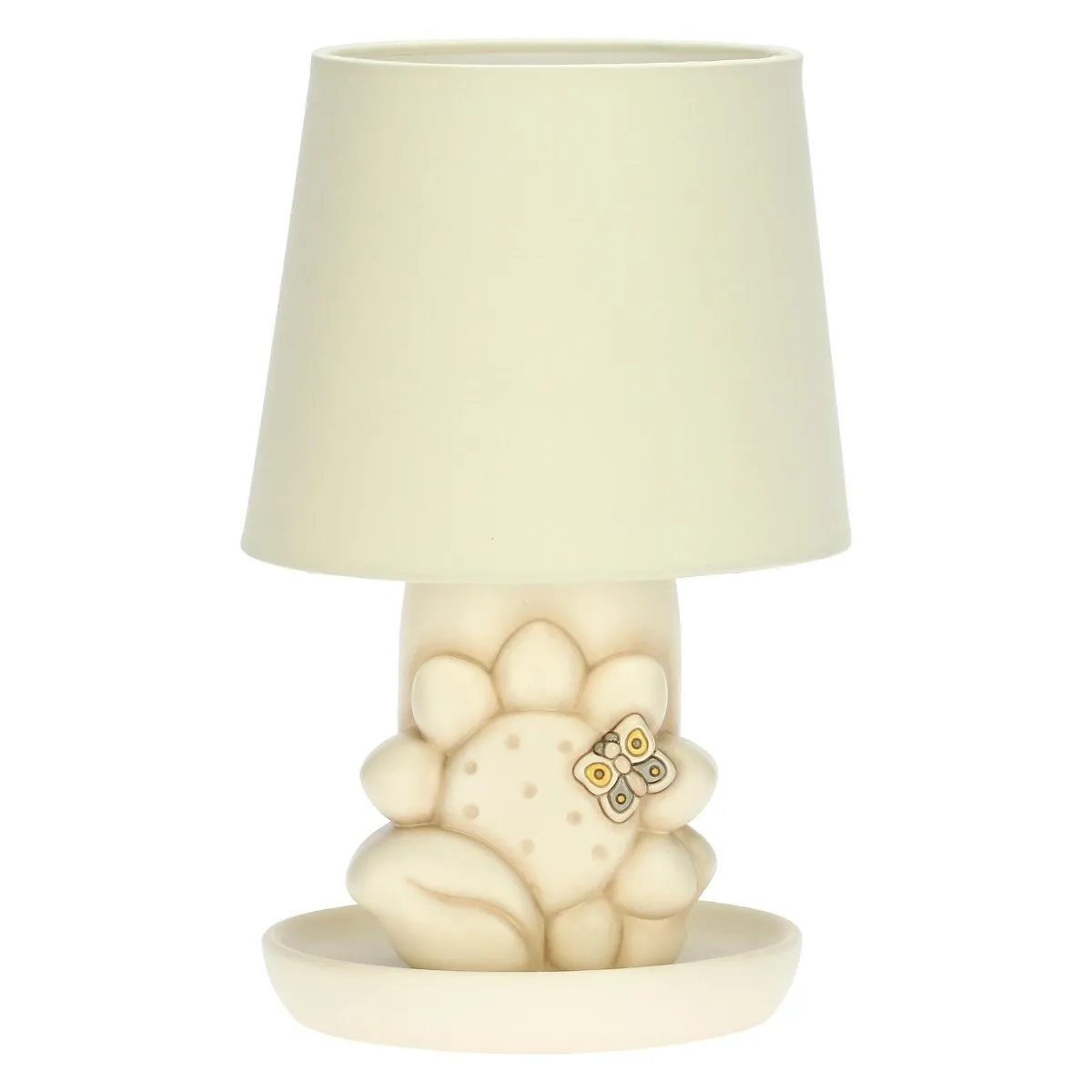 Thun - lampada piccola elegance| rohome