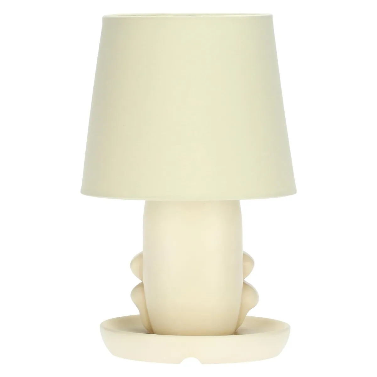 Thun - lampada piccola elegance| rohome