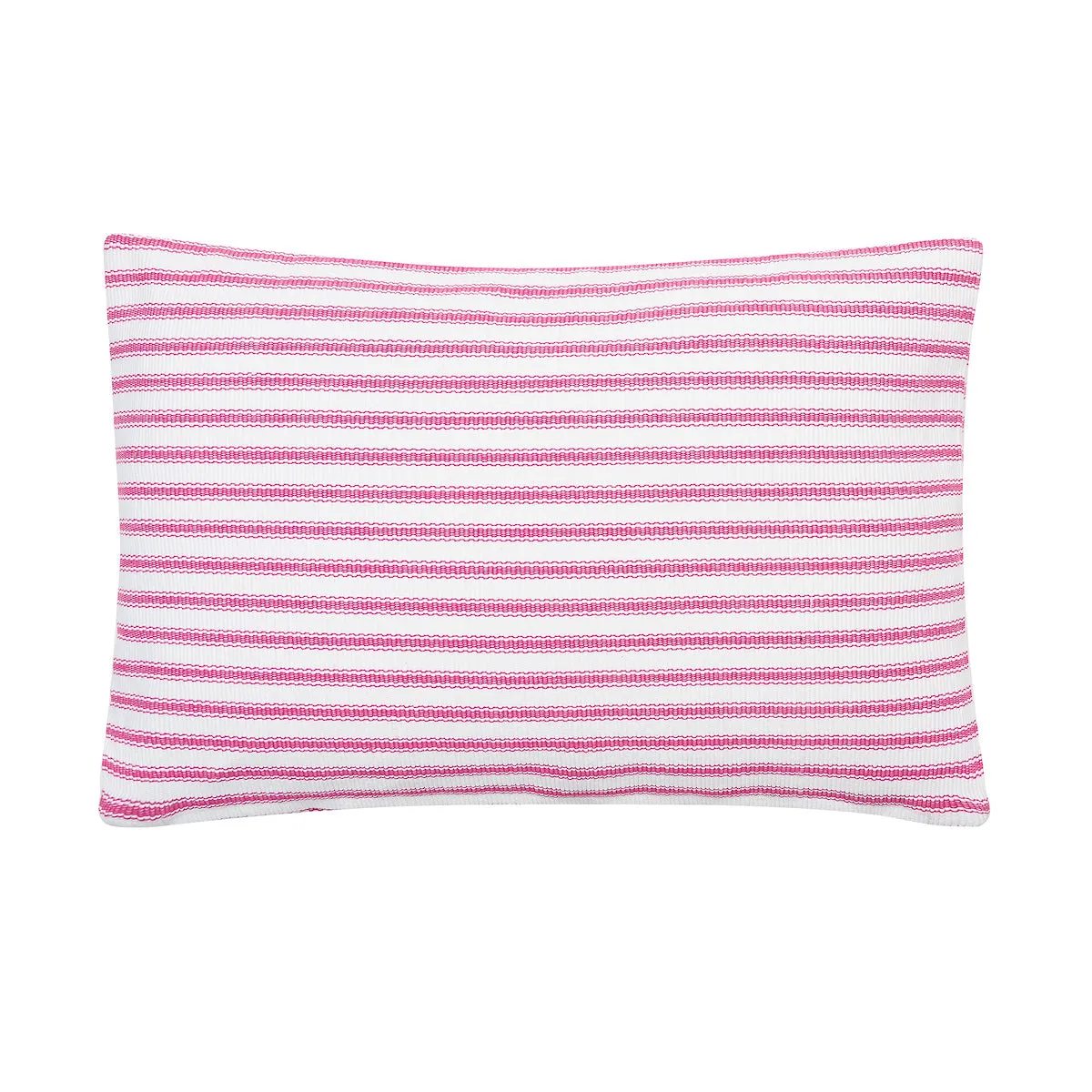 Ticking Stripe Pillow