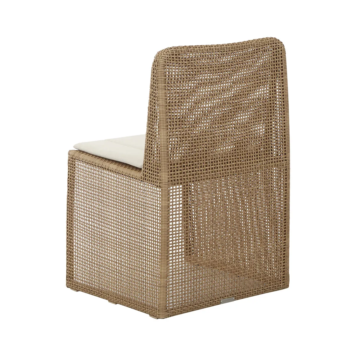 Tide Isle Dining Chair