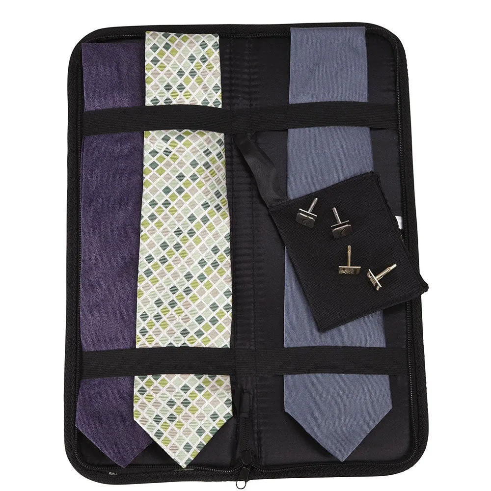 Tie Case