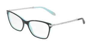 TIFFANY AND CO-0TF2158BF-8055-5416-GLASSES FRAMES