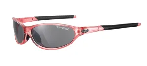 Tifosi | Alpe 2.0 Sunglasses