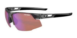 Tifosi Optics CENTUS Sunglasses | Size 69