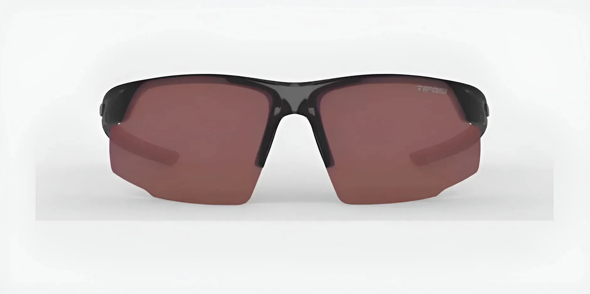 Tifosi Optics CENTUS Sunglasses | Size 69