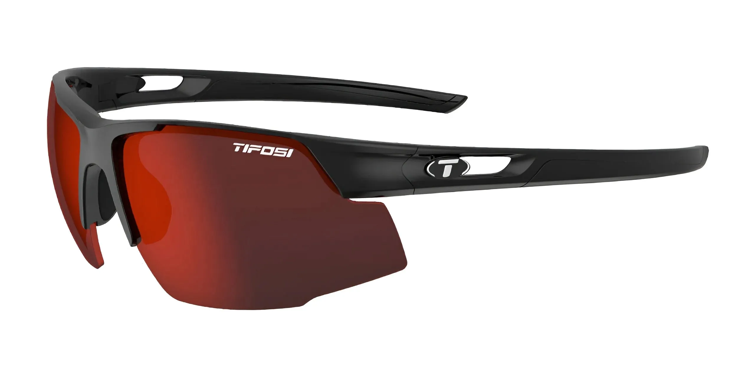 Tifosi Optics CENTUS Sunglasses | Size 69