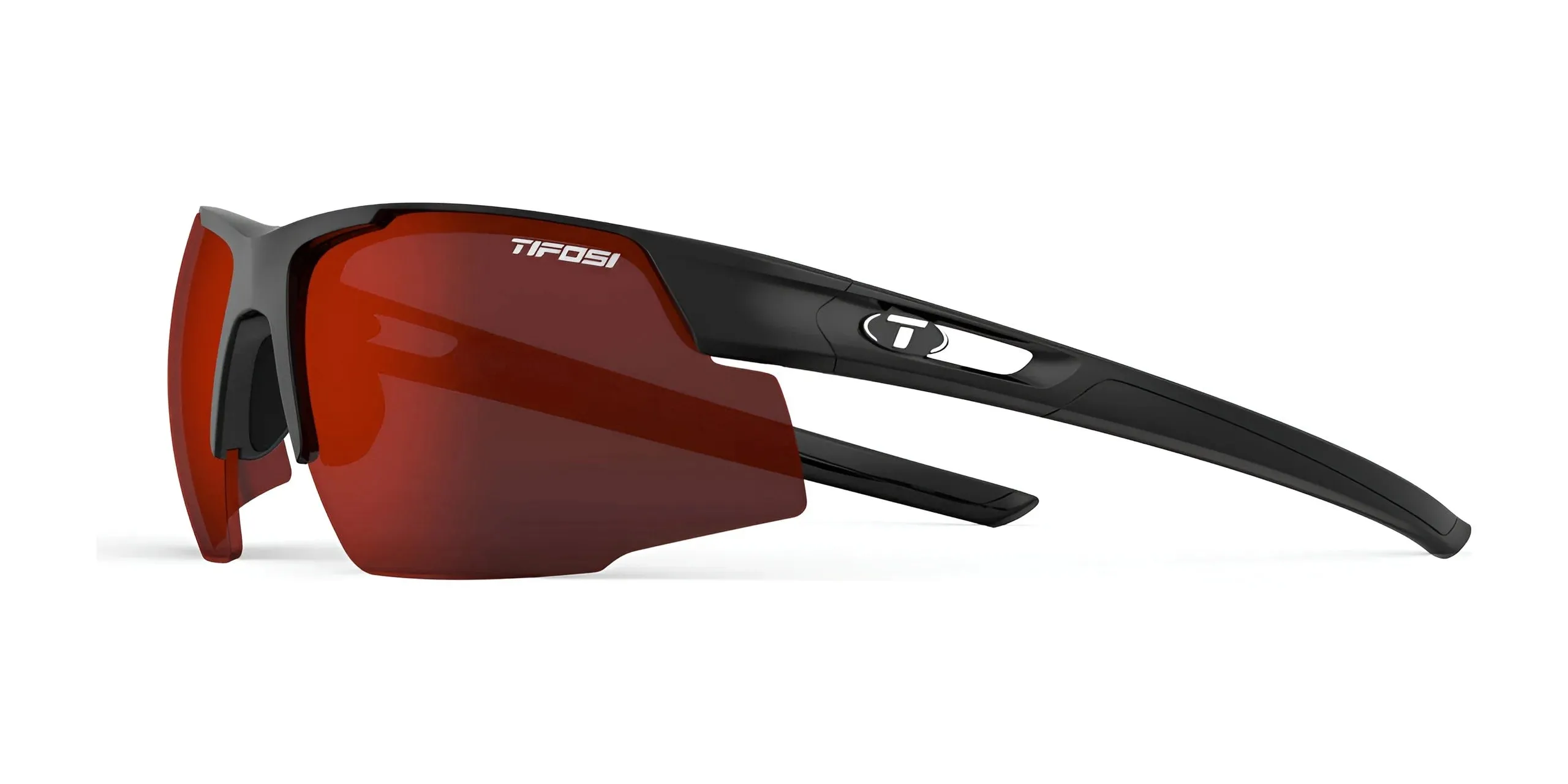 Tifosi Optics CENTUS Sunglasses | Size 69