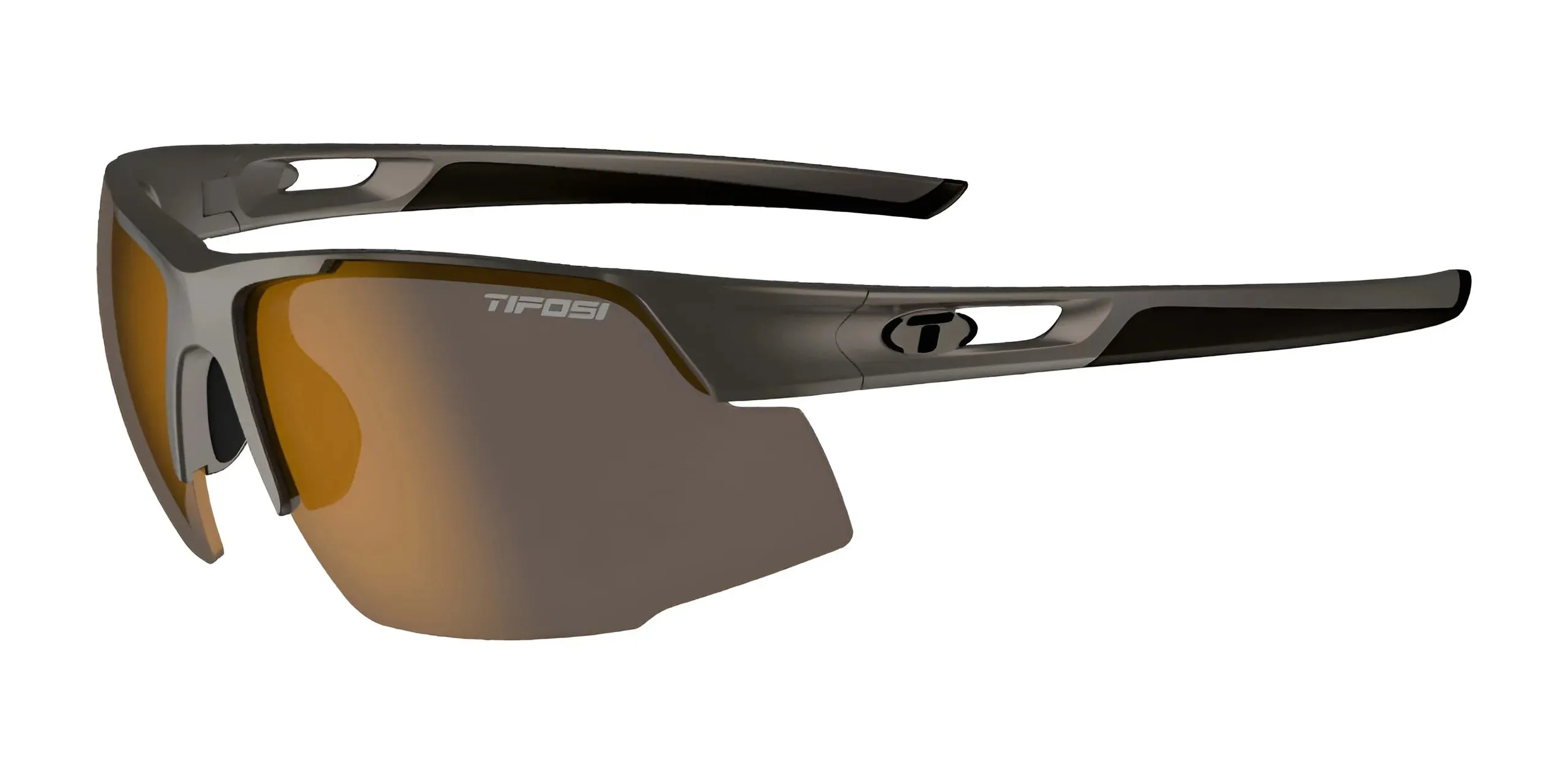 Tifosi Optics CENTUS Sunglasses | Size 69