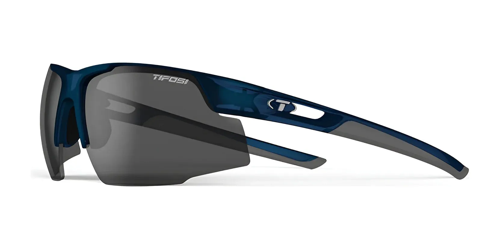 Tifosi Optics CENTUS Sunglasses | Size 69