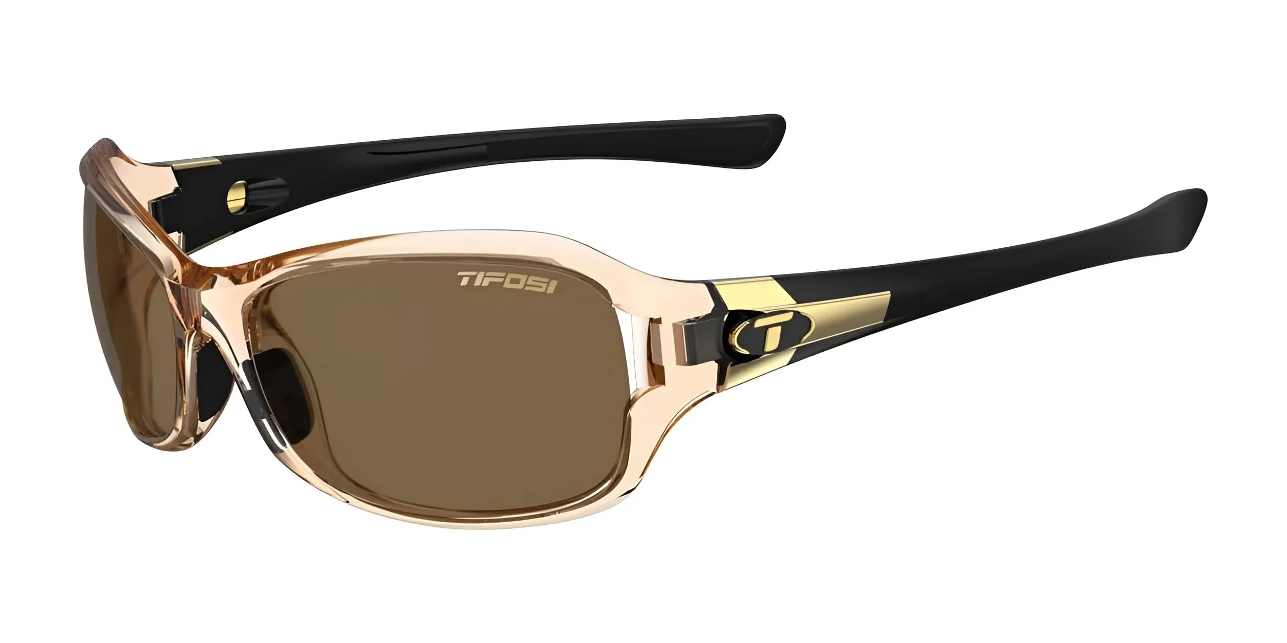 Tifosi Optics DEA SL Sunglasses