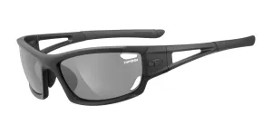 Tifosi Optics DOLOMITE 2.0 Sunglasses | Size 64