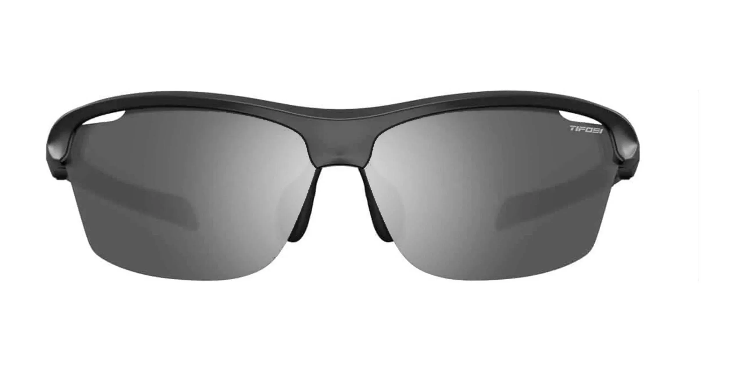 Tifosi Optics INTENSE Sunglasses | Size 64