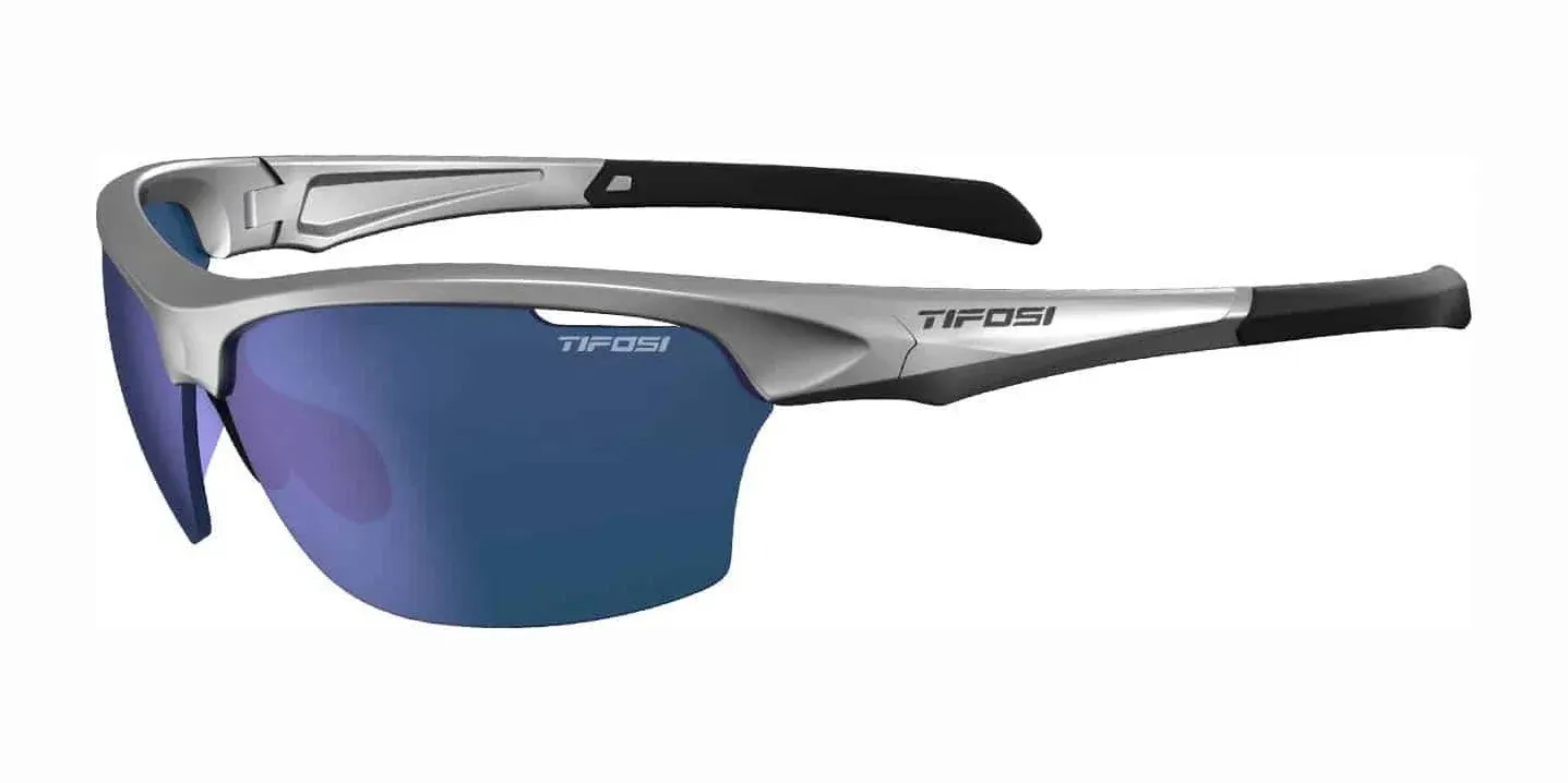 Tifosi Optics INTENSE Sunglasses | Size 64