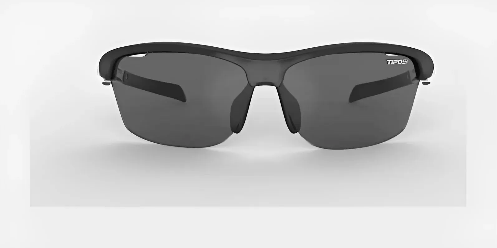 Tifosi Optics INTENSE Sunglasses | Size 64