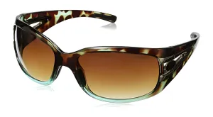 Tifosi Optics LUST Sunglasses