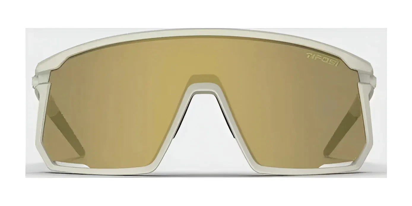 Tifosi Optics MOAB Sunglasses