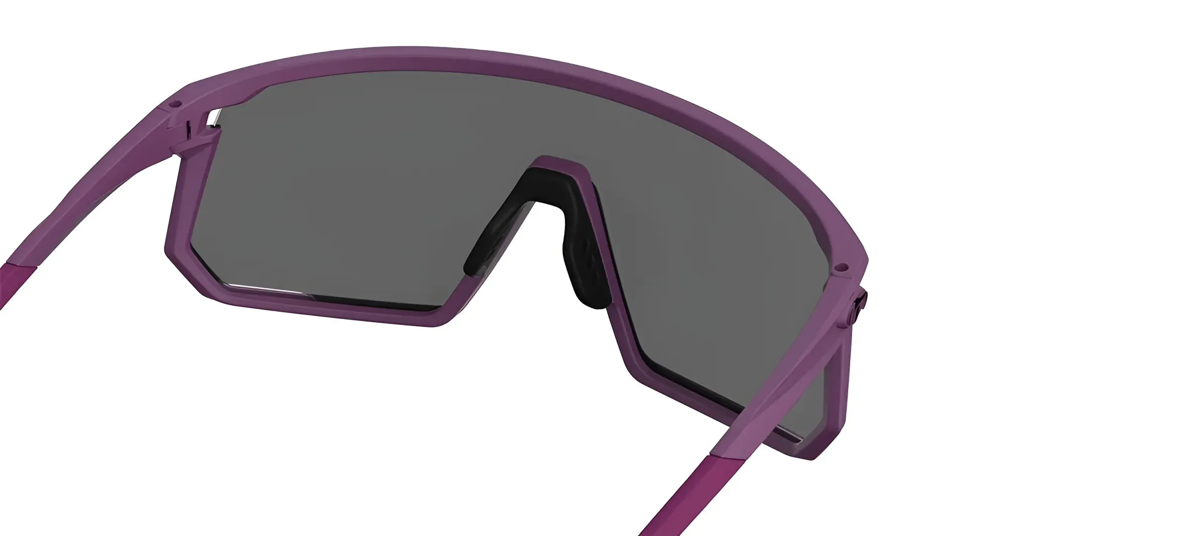 Tifosi Optics MOAB Sunglasses